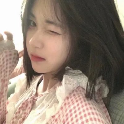 投行风云第一季