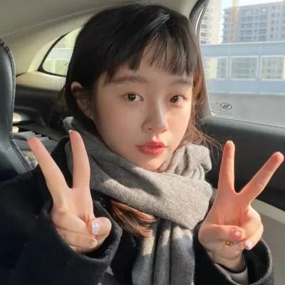 极盗车神