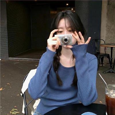 无法融化的秘密