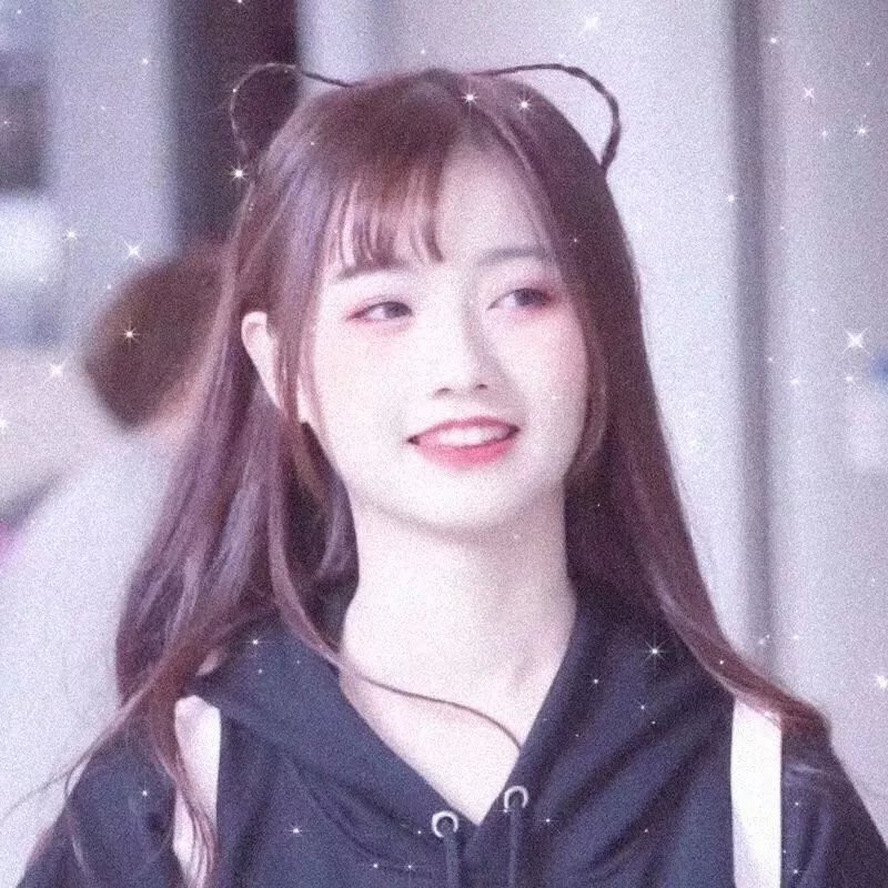 果汁