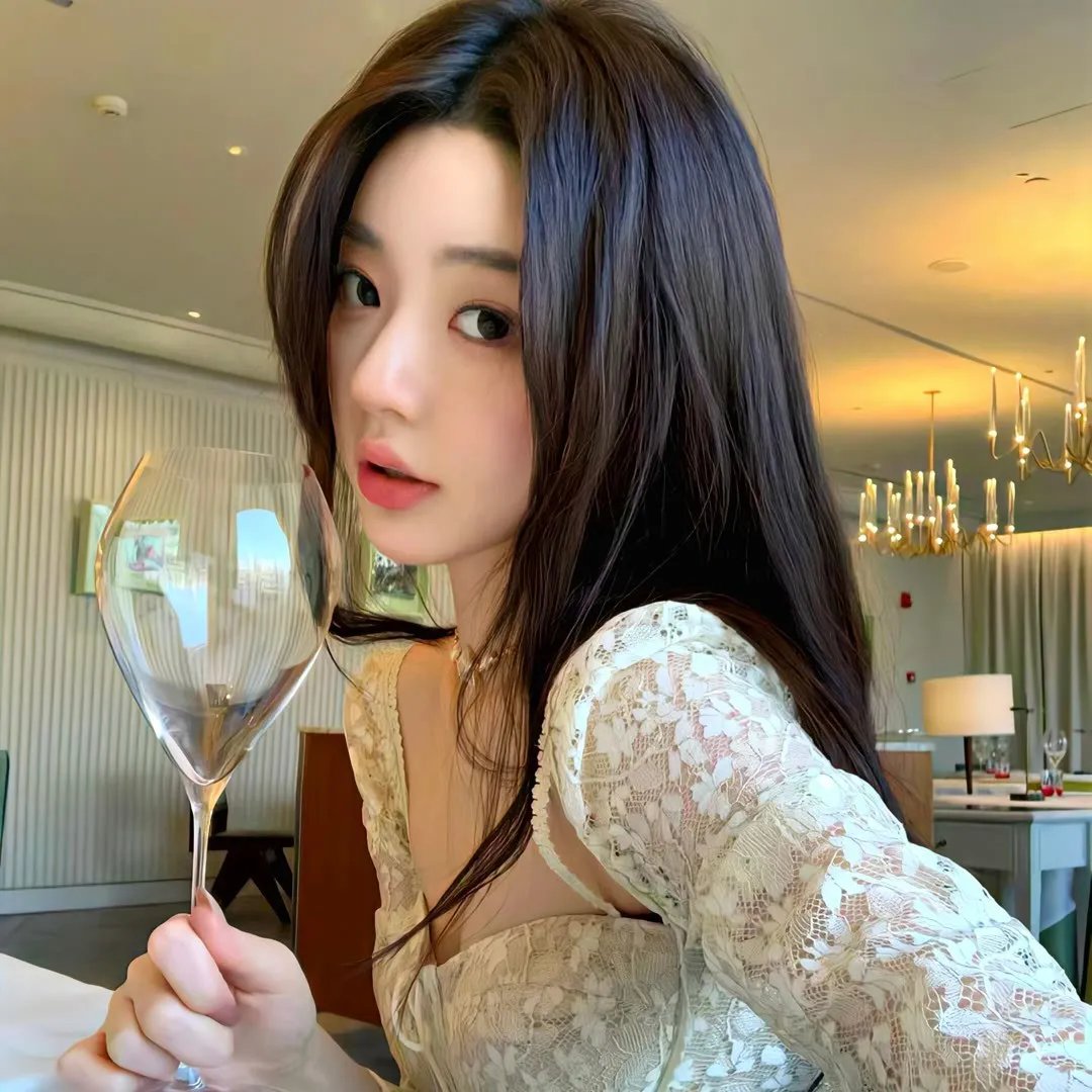 去年冬天与你分手