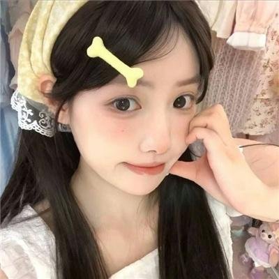 主妇狂想曲