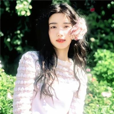 求婚大作战特别篇