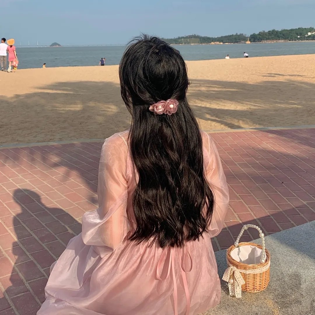 守护半夏守护你