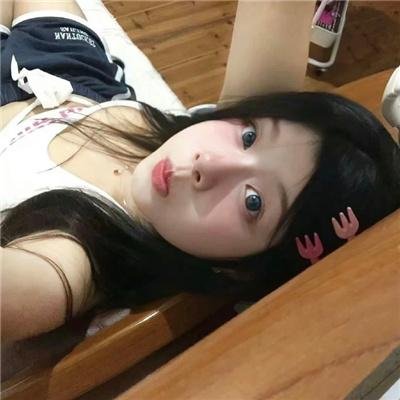 迷情纽约