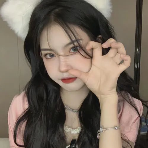 你们在一起吧我重开了