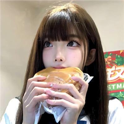 强盗乐团