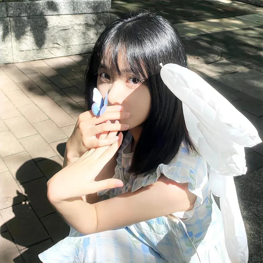 孪生陌生人