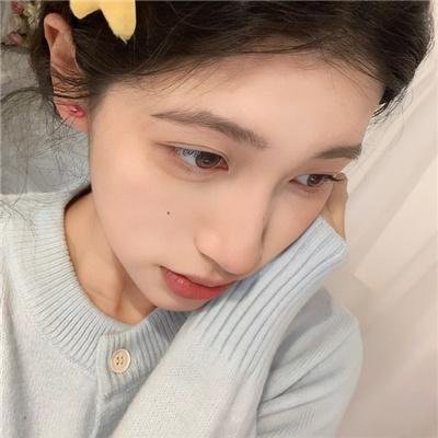 无情路
