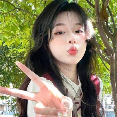 夜短梦长,少女前进吧!