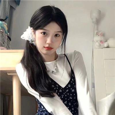 大白鲨
