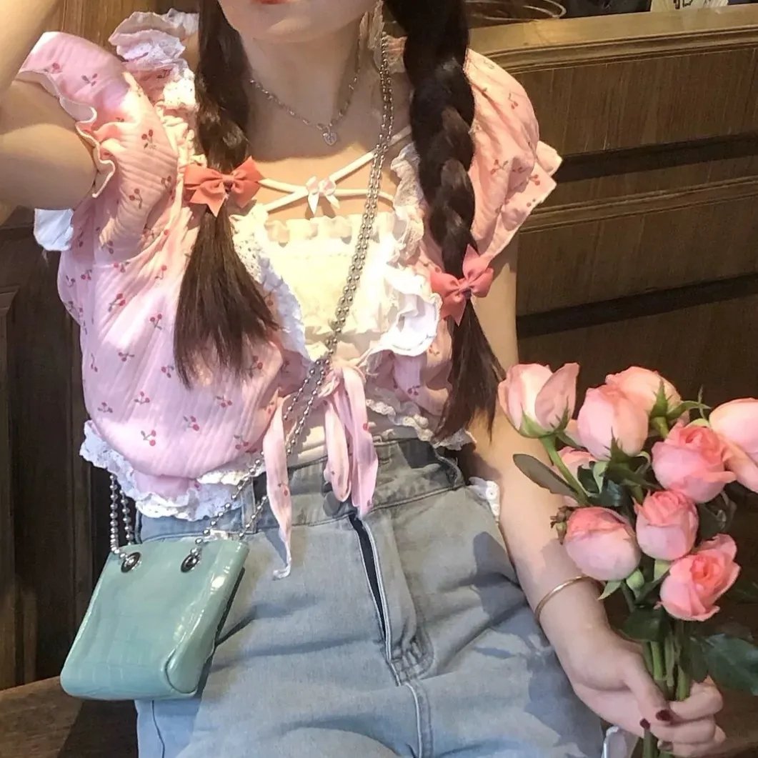印花龙