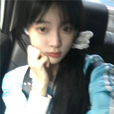 在远处永远守候着你