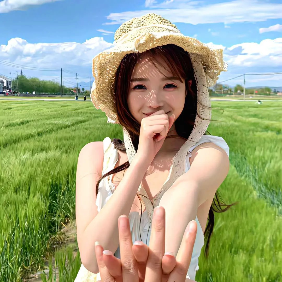 七圣伏魔